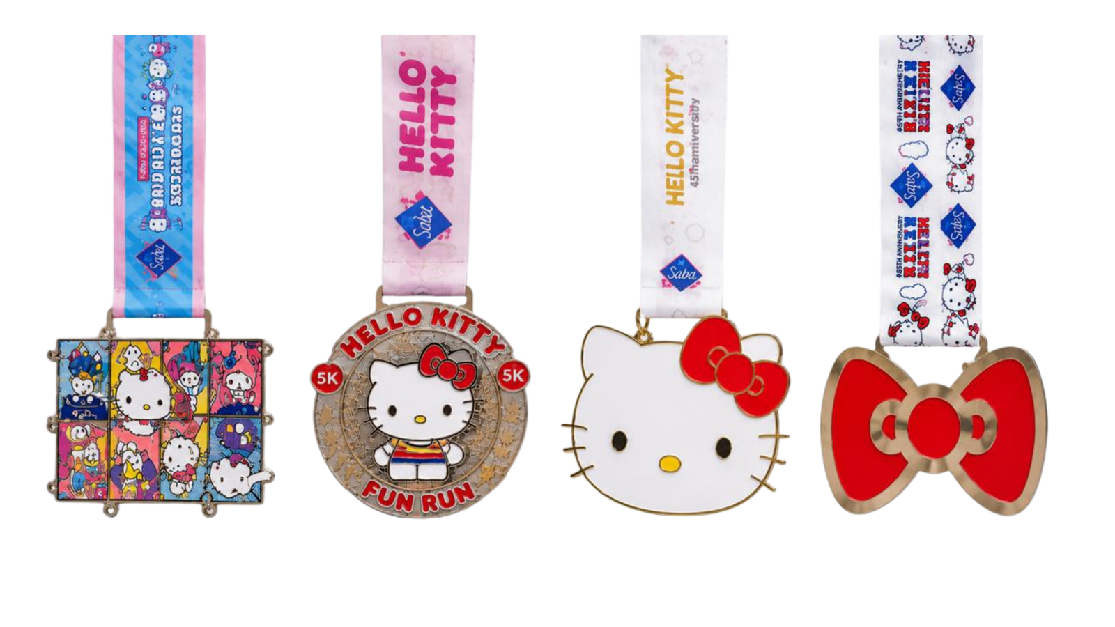 Medalla personalizada Medallium modelo 2